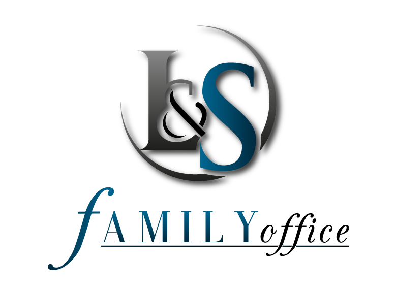 Lavin Sodi Family Office